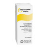 Pascodem Tropfen (50 ml) – PZN 7503425