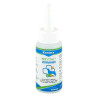 Petvital Verminex veterinär  flüssig (50 ml) – PZN 47266