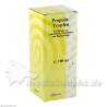 PROPOLIS TR AURICA 18%, 100 ML – PZN 3543971