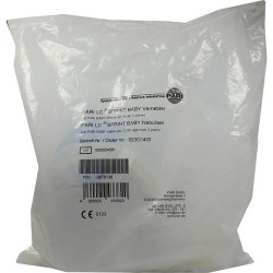 PARI LC SPRINT Baby Gr.3, 1 ST – PZN 3870138