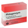 Phlogenzym, 100 ST – PZN 2182548