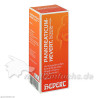 PANKREATICUM Hevert b.Verdauungsschwäche Tropfen, 100 ML – PZN 701926