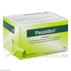 PASSIDON, 100 ST – PZN 3714409