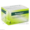PASSIDON, 100 ST – PZN 3714409