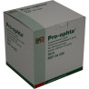 Pro-ophta Augenverband S gross, 50 ST – PZN 7202190