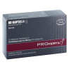 Profertil Kapseln (60 stk) – PZN 293640