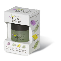 APOTHEKERS LIPPENBALSAM, 1 ST – PZN 3921924