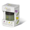 APOTHEKERS LIPPENBALSAM, 1 ST – PZN 3921924