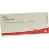 Prostata Gl D 6 Ampullen (10X1 ml) – PZN 2830237