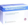PARI ProtECT Inhalationslösung mit Ectoin 60x2.5ml, 60X2.5 ML – PZN 12359999