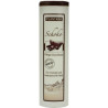 PLANTANA Schoko Pflege-Duschbad, 200 ML – PZN 9264019