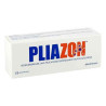 Pliazon Creme (100 ml) – PZN 9722539