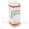POTENTILLA ANSER URT, 20 ML – PZN 2121989