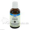 PETVITAL 2 Calcium phosphoricum D12 Globuli vet., 15 G – PZN 9533577