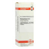 Petroselinum D 3 Dilution (20 ml) – PZN 2124605