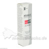 PHYSIOGEL A.I. Creme, 50 ML – PZN 4101146