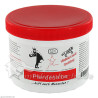 Pferdesalbe KDA, 500 ML – PZN 62478