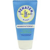 PENATEN PARFÜMFREIE Wundschutzcreme, 75 ML – PZN 6499584