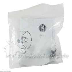 PARI LC Unterbrecher, 1 ST – PZN 8613417