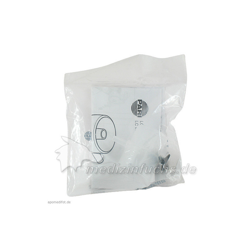 PARI LC Unterbrecher, 1 ST – PZN 8613417