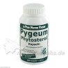 Pygeum Phytosterol vegetarisch, 200 ST – PZN 1129049