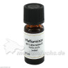 Pfefferminze 100% Ätherisches Öl, 10 ML – PZN 7204898