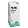 Phönix Solidago spag. Tropfen (100 ml) – PZN 4223731