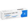 Pesendorfer Salbe Jso (50 g) – PZN 5957530