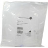 PARI PEP S, 1 ST – PZN 4671412
