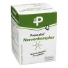 Presselin Nervenkomplex Tabletten (200 stk) – PZN 6679659