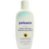 PELSANO Baby Pflege Shampoo, 200 ML – PZN 27370