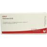 PANCREAS GL D 5, 10X1 ML – PZN 2829783