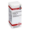 Propolis D 4 Globuli (10 g) – PZN 7459262