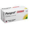 Pangrol 20000 (100 stk) – PZN 4783200