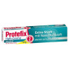 Protefix Haftcreme Neutral (40 ml) – PZN 3556821