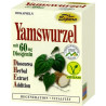 YAMS Kapseln, 120 ST – PZN 2833336