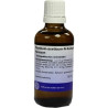 PLUMBUM ACET N KOMPL HANOS, 50 ML – PZN 3752344