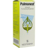 PULMONEST, 100 ML – PZN 6952517