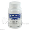 PURE ENCAPSULATIONS ZINK 30 (ZINKPICOLINAT), 180 ST – PZN 2777460