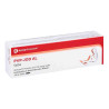Pvp Jod Al Salbe (100 g) – PZN 562614