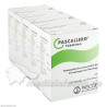 PASCALLERG, 500 ST – PZN 7703650