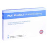 Pari Protect Inhalationslösung mit Ectoin Ampullen (20X2.5 ml) – PZN 12359982