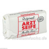 Pflanzenöl-Arztseife, 100 G – PZN 8730494