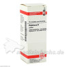Phytolacca Urt., 20 ML – PZN 1310317