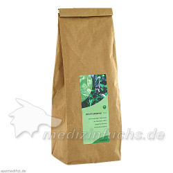 Pfefferminztee, 300 G – PZN 430261