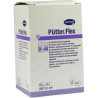 Pütter Flex Binde 10 cmx5 m (1 stk) – PZN 3541268