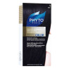 Phytocolor 1 schwarz (1 stk) – PZN 11689766