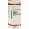 ARANEA DIADEMA D 4, 20 ML – PZN 2893321
