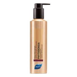 Phytodensia Fluid-maske (175 ml) – PZN 12474499