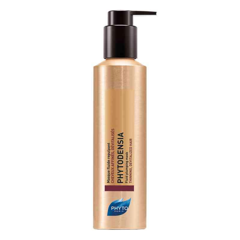 Phytodensia Fluid-maske (175 ml) – PZN 12474499